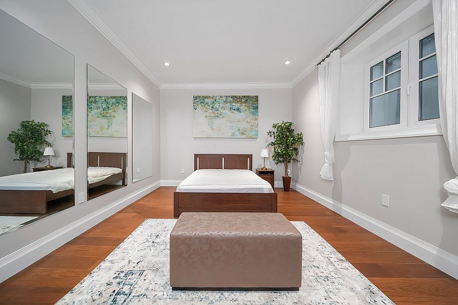 6338 Elm Street Vancouver, BC - 21