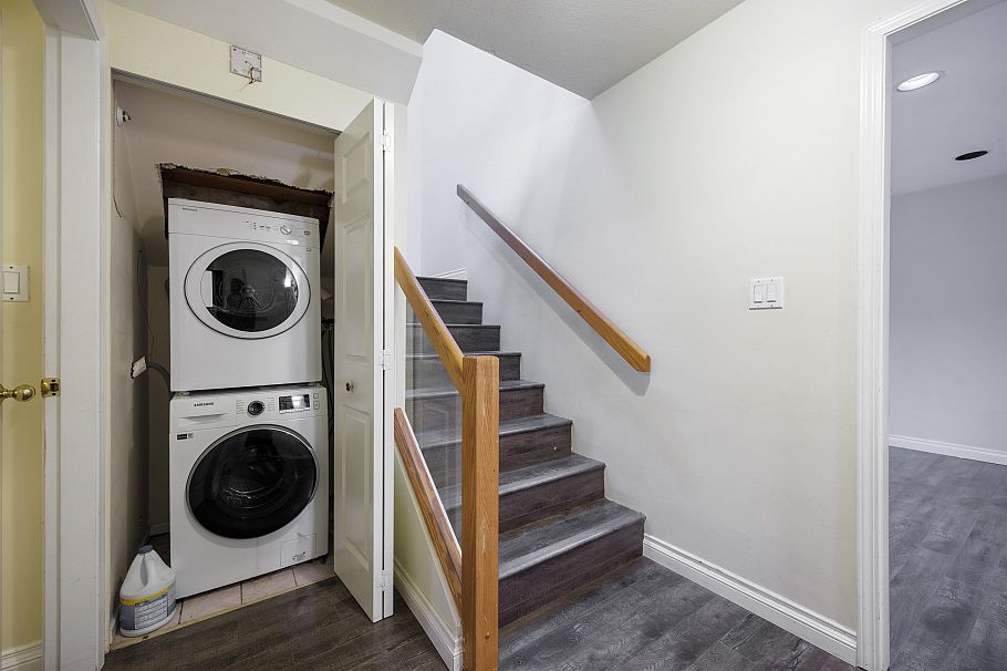 4774 Knight Street Vancouver, BC - 17