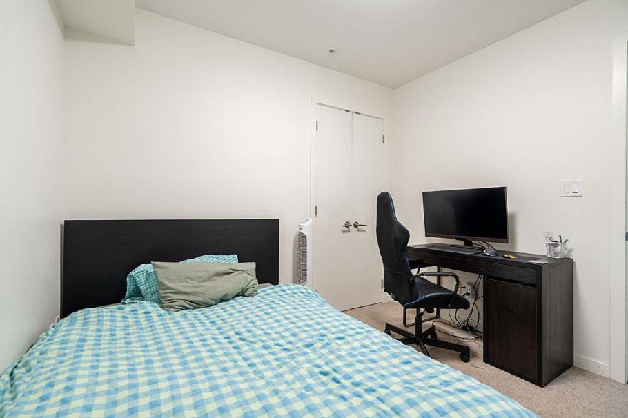 520 5955 Birney Avenue Vancouver, BC - 23