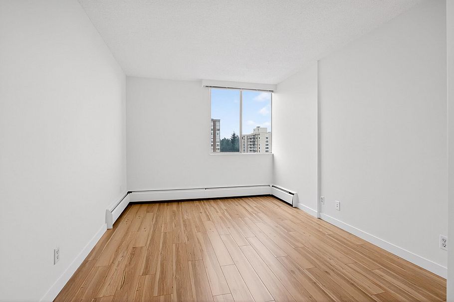 1306 2016 Fullerton Avenue North Vancouver, BC - 17