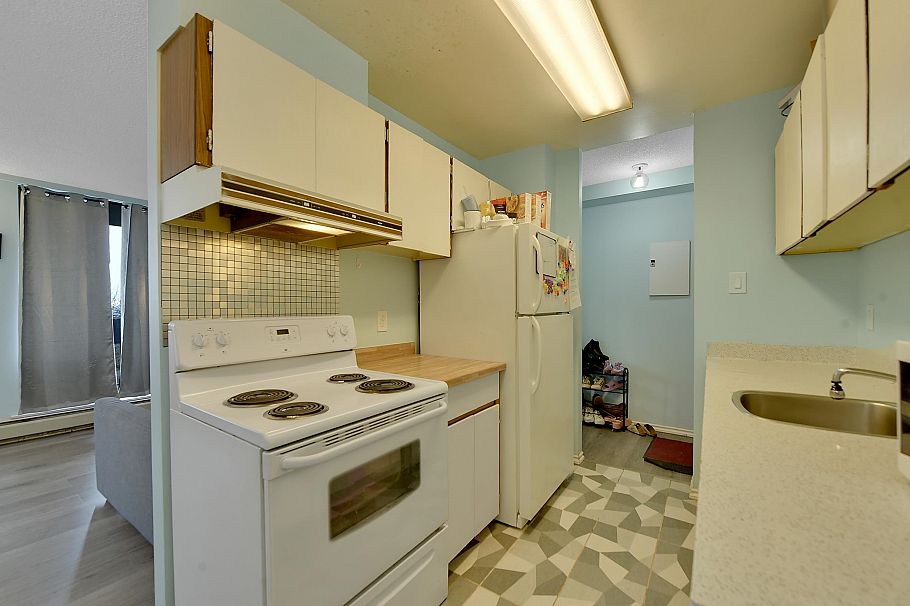 605 6759 Willingdon Avenue Burnaby, BC - 13