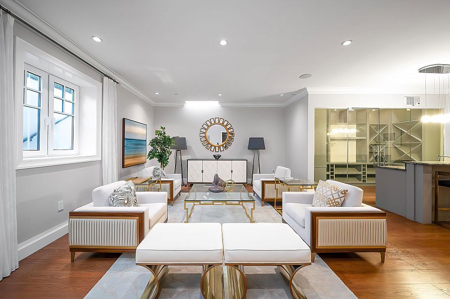 6338 Elm Street Vancouver, BC - 19