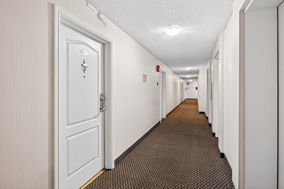 1306 2016 Fullerton Avenue North Vancouver, BC - 21