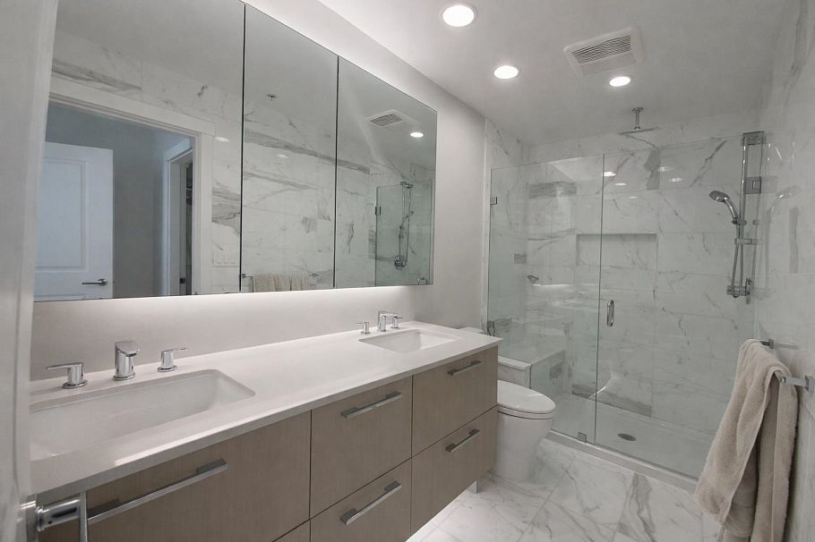 434 3563 Ross Drive Vancouver, BC - 7