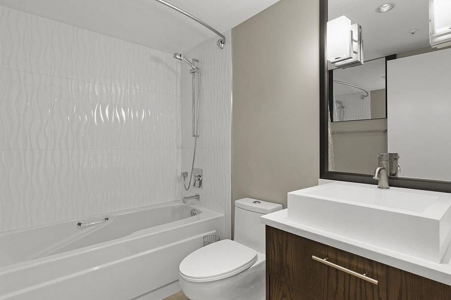 904 2288 Pine Street Vancouver, BC - 28