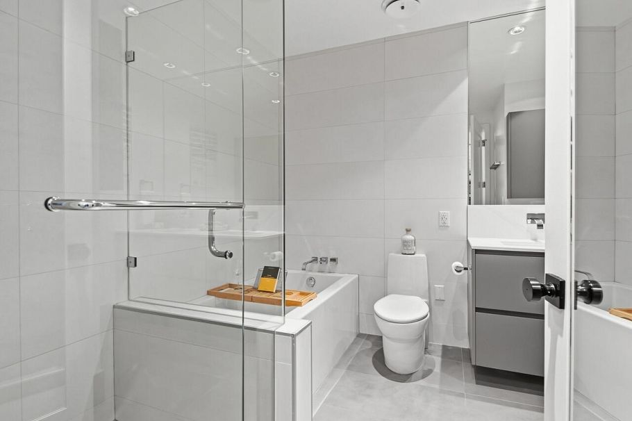 313 77 Walter Hardwick Avenue Vancouver, BC - 17