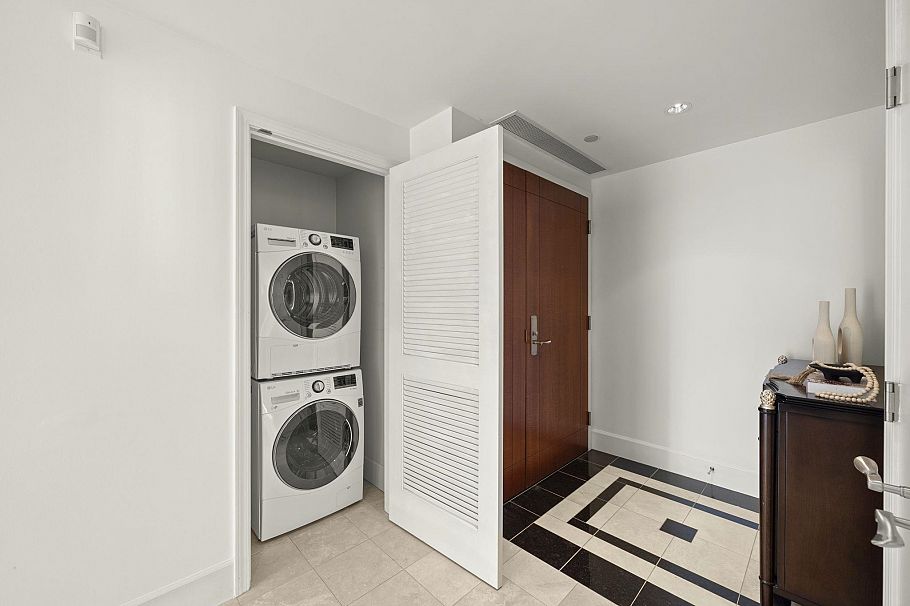 1503 323 Jervis Street Vancouver, BC - 28