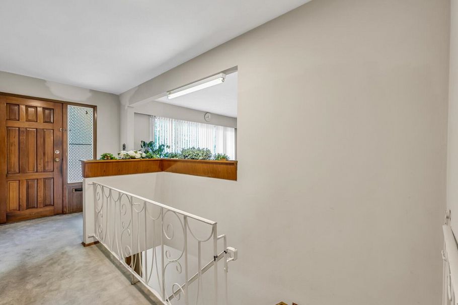 6036 Knight Street Vancouver, BC - 18