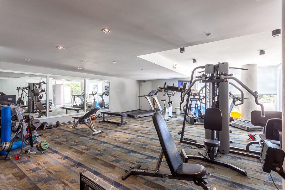 408 2770 Sophia Street Vancouver, BC - 26