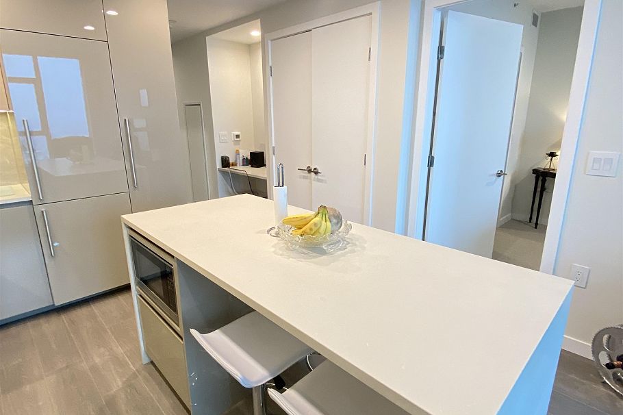 4409 2186 Gilmore Avenue Burnaby, BC - 7