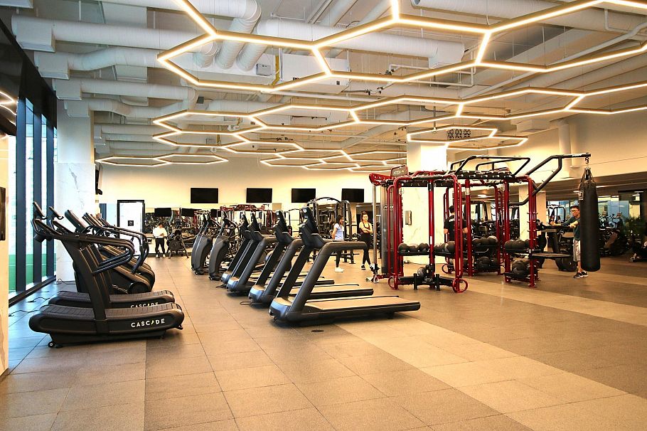 4409 2186 Gilmore Avenue Burnaby, BC - 19