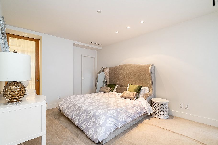 1803 667 Howe Street Vancouver, BC - 5