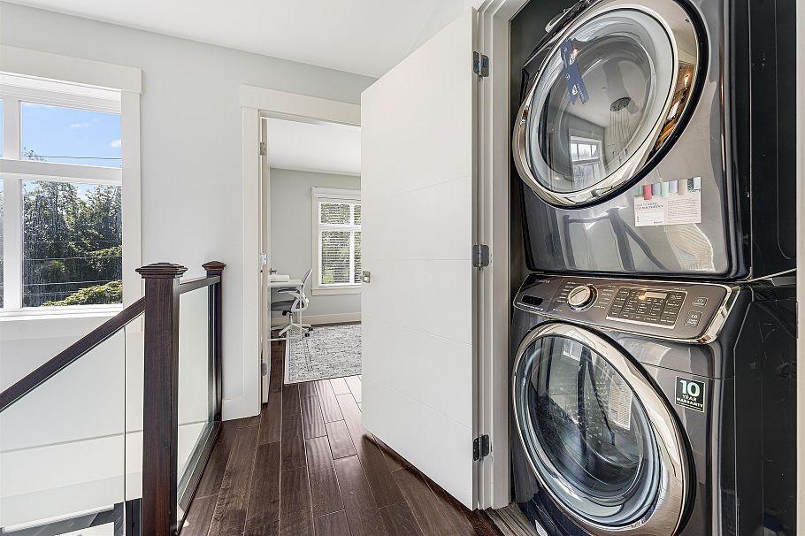 7380 Ontario Street Vancouver, BC - 12