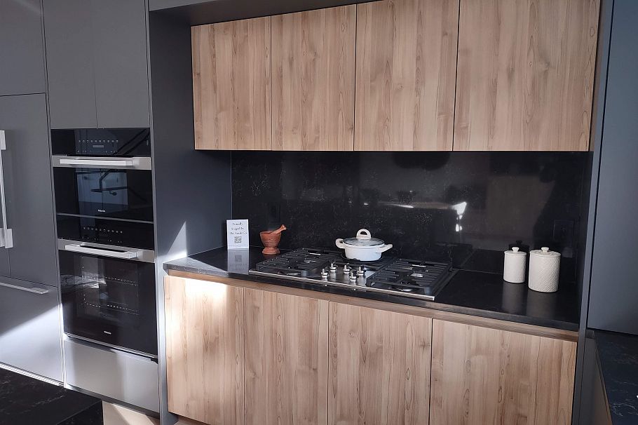 1 1706 W 68th Avenue Vancouver, BC - 13