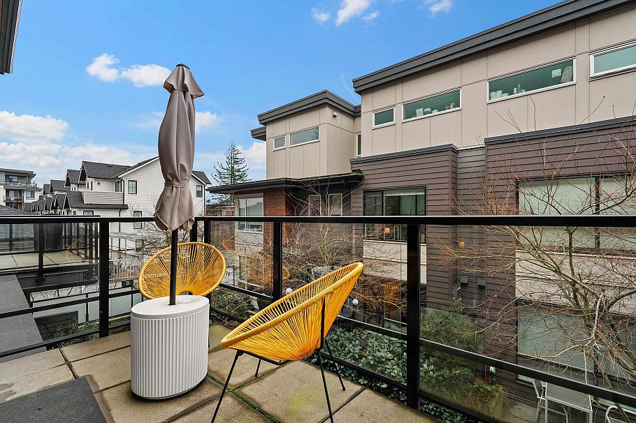 27 533 E 3rd Street North Vancouver, BC - 30