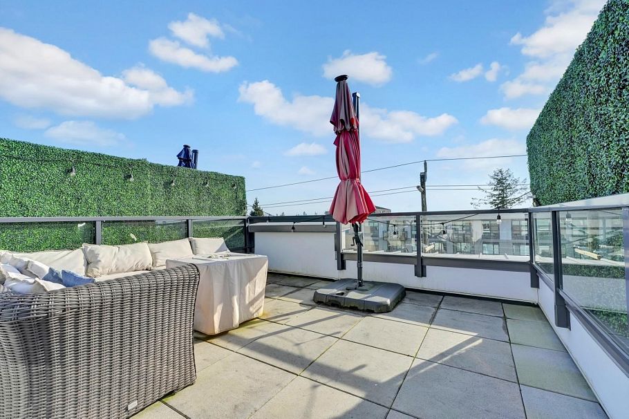 3 752 E 3rd Street North Vancouver, BC - 35