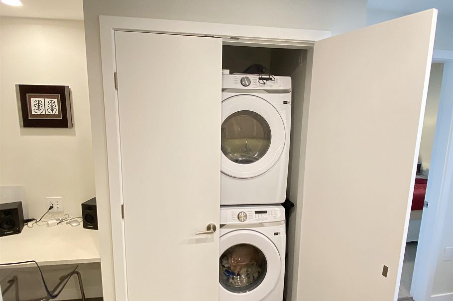 4409 2186 Gilmore Avenue Burnaby, BC - 12