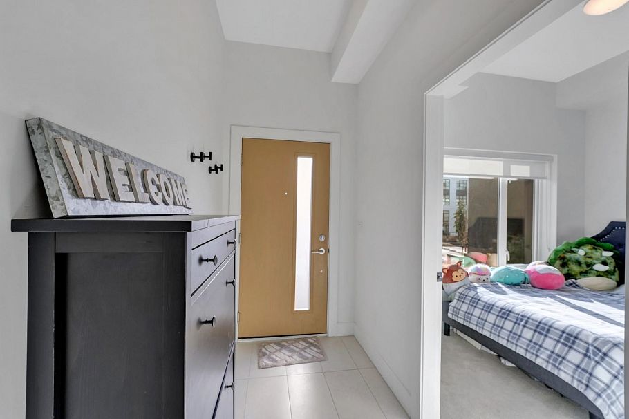 3 752 E 3rd Street North Vancouver, BC - 5