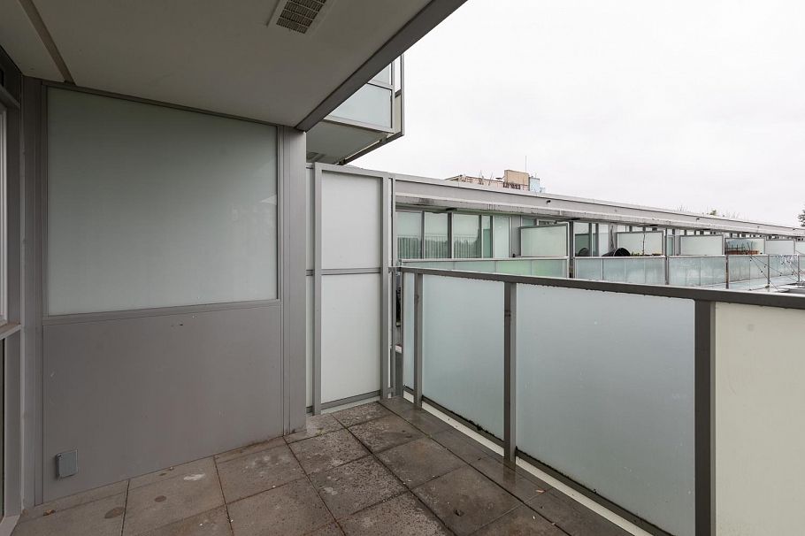 408 2770 Sophia Street Vancouver, BC - 23