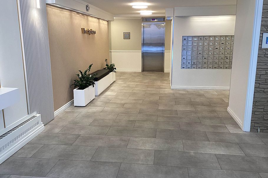 307 2024 Fullerton Avenue North Vancouver, BC - 15