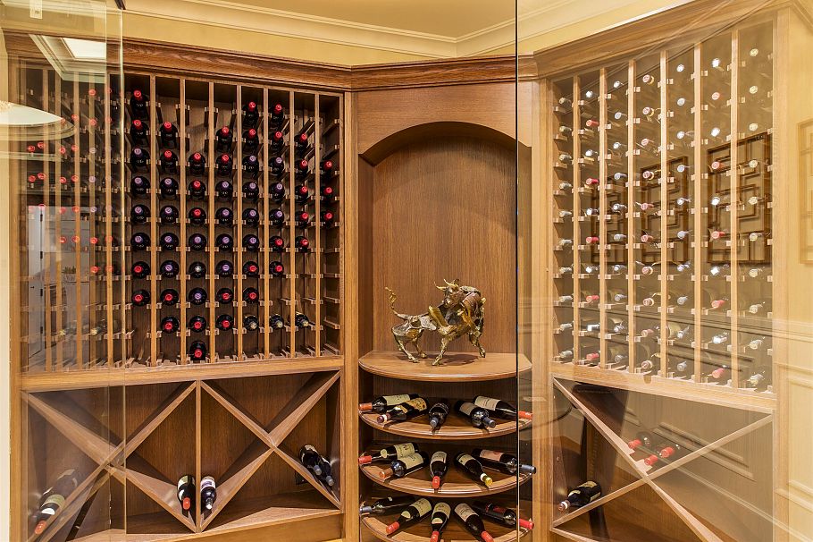 2809 Edgemont Boulevard North Vancouver, BC - 28