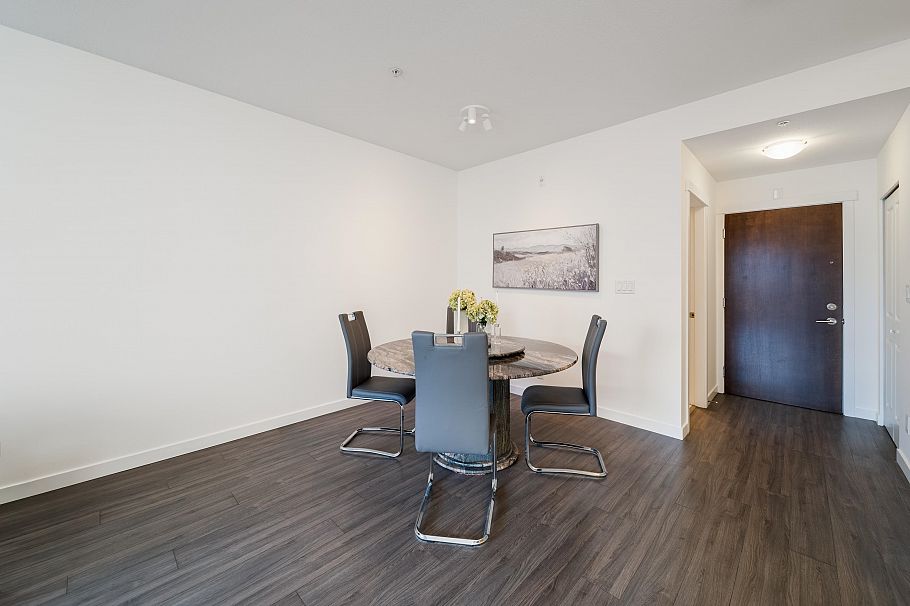 301 3138 Riverwalk Avenue Vancouver, BC - 10