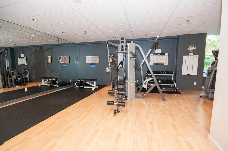 1703 1067 MARINASIDE CRESCENT, Vancouver BC V6Z 3A4 Vancouver, BC - 27