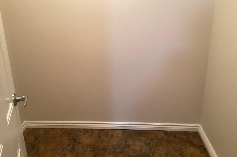 307 2024 Fullerton Avenue North Vancouver, BC - 8