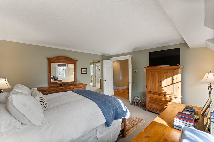 3171 W 42nd Avenue Vancouver, BC - 29