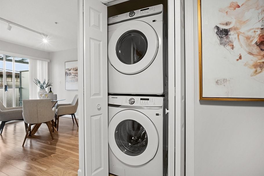 935 E 8th Avenue Vancouver, BC - 13