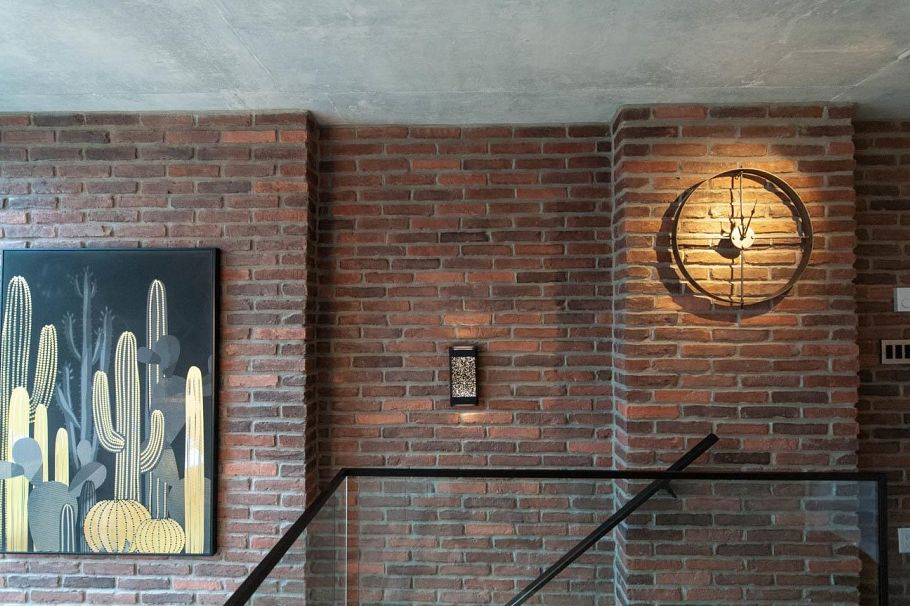 1406 1238 RICHARDS STREET, Vancouver BC V6B 6M6 Vancouver, BC - 26