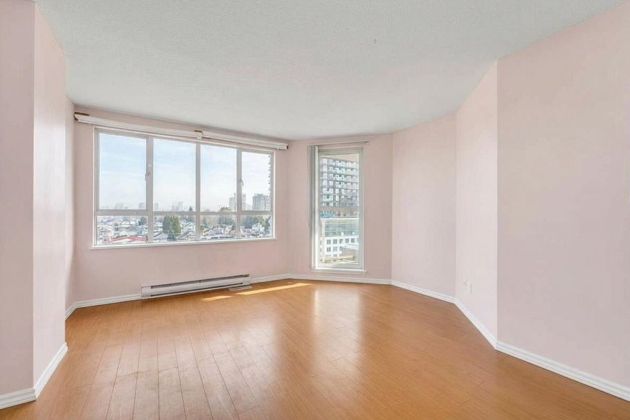 910 3489 Ascot Place Vancouver, BC - 6