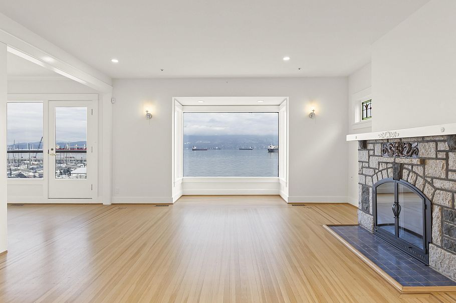 3655 Cameron Avenue Vancouver, BC - 10