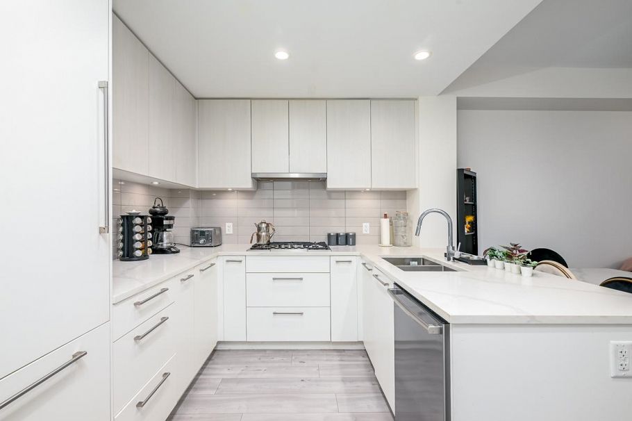 120 2035 Glenaire Drive North Vancouver, BC - 9