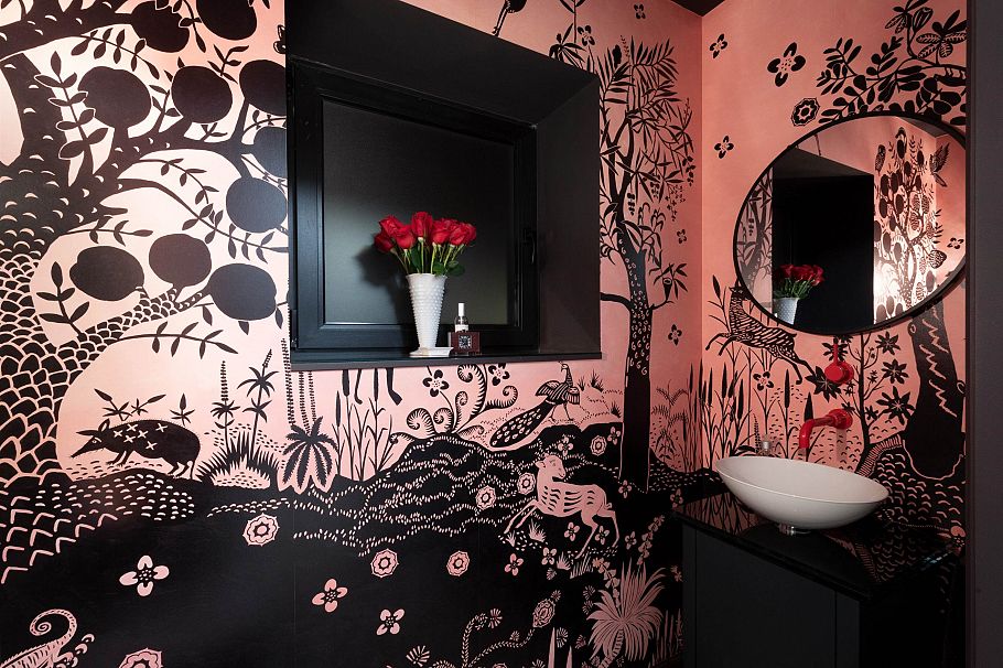 2734 Yale Street Vancouver, BC - 9