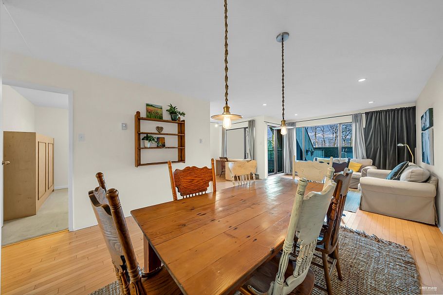 1031 Scantlings Vancouver, BC - 13