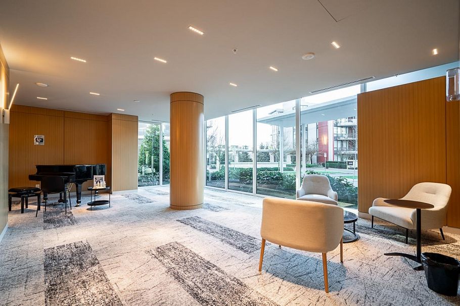 1003 5629 Birney Avenue Vancouver, BC - 14