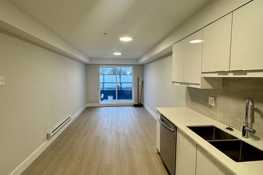 204 3050 Kingsway Vancouver, BC - 7