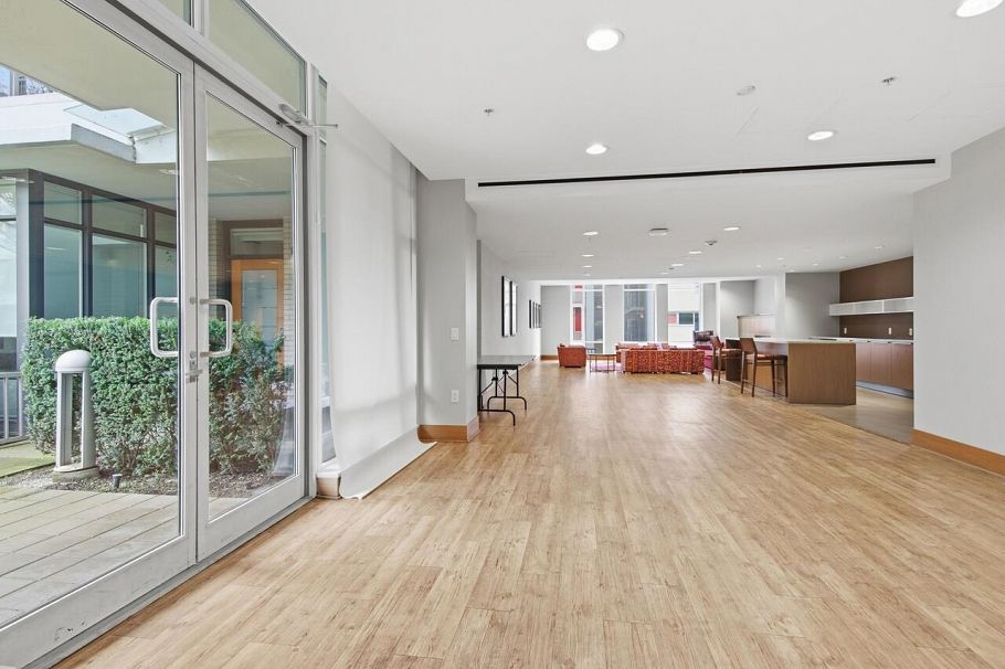 313 77 Walter Hardwick Avenue Vancouver, BC - 35