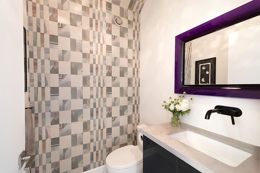 2734 Yale Street Vancouver, BC - 13