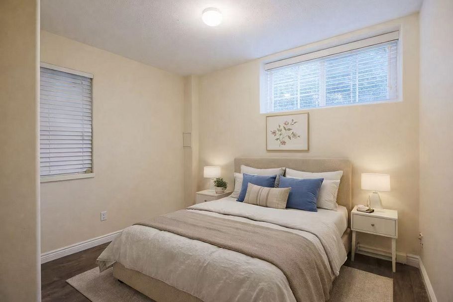 4774 Knight Street Vancouver, BC - 23