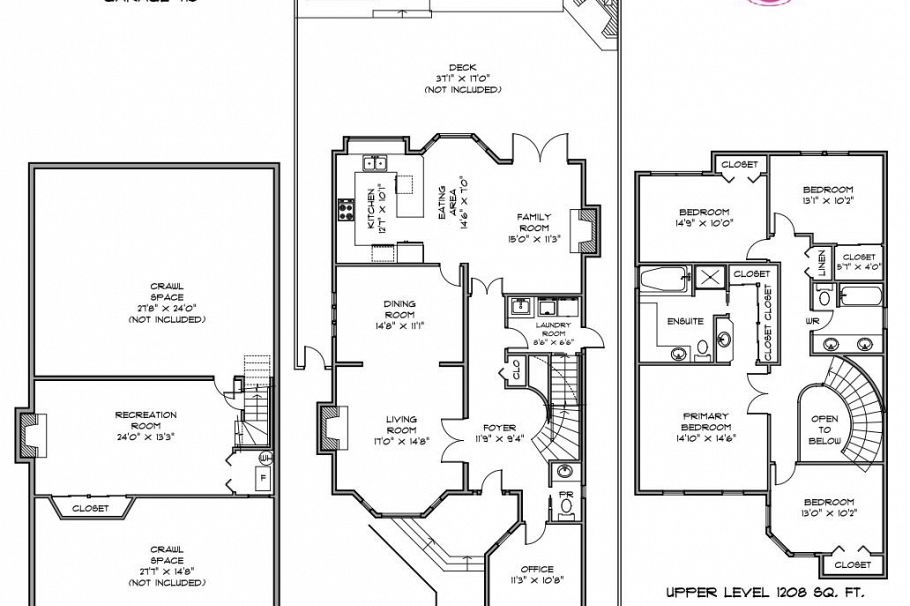 3171 W 42nd Avenue Vancouver, BC - 40