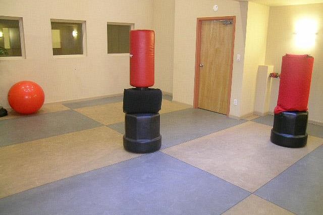 1406 1238 RICHARDS STREET, Vancouver BC V6B 6M6 Vancouver, BC - 32