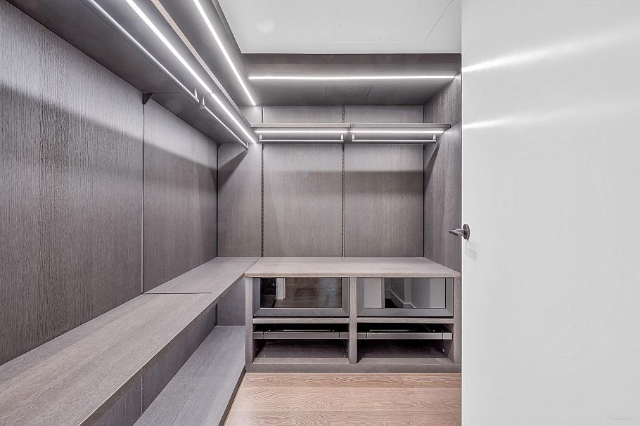 2001 620 Cardero Street Vancouver, BC - 19