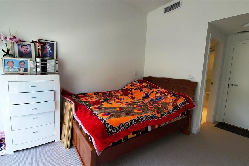 312 2220 Kingsway Vancouver, BC - 5