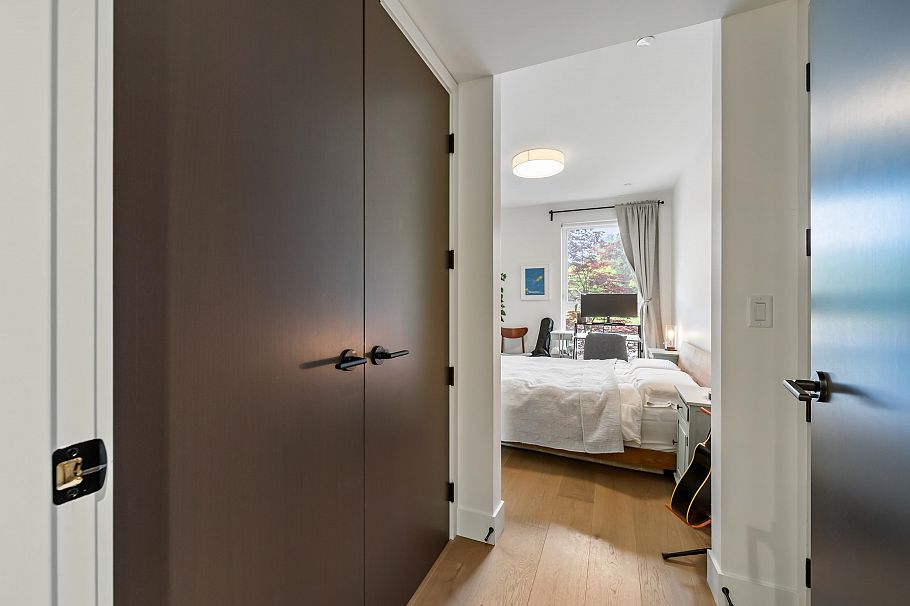 201 5089 Quebec Street Vancouver, BC - 12