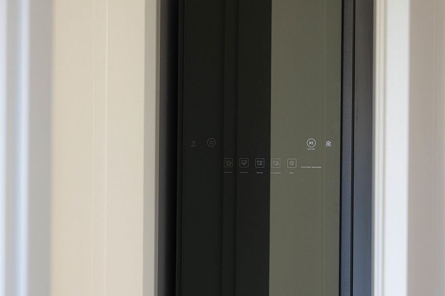 2 15 W 20th Avenue Vancouver, BC - 31