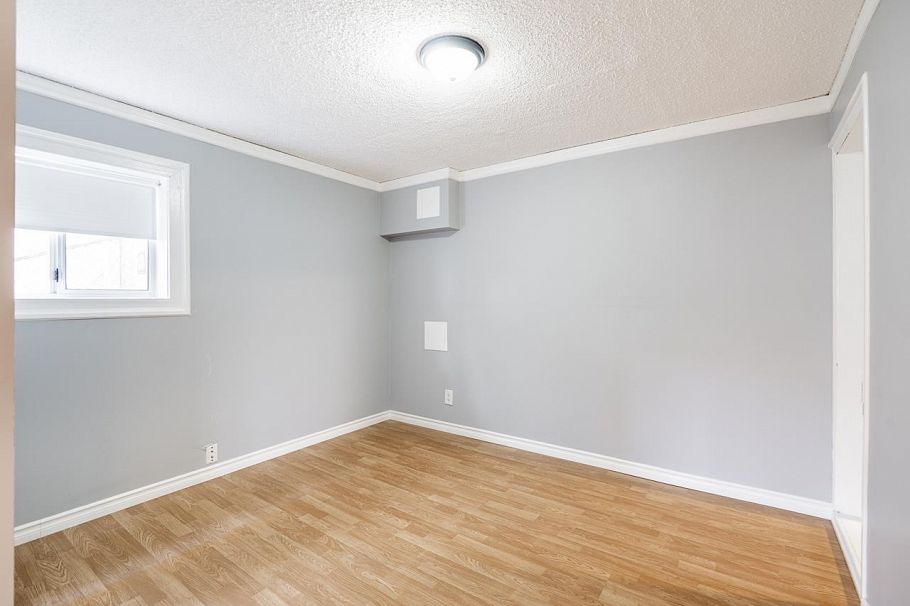 3895 Windermere Street Vancouver, BC - 14