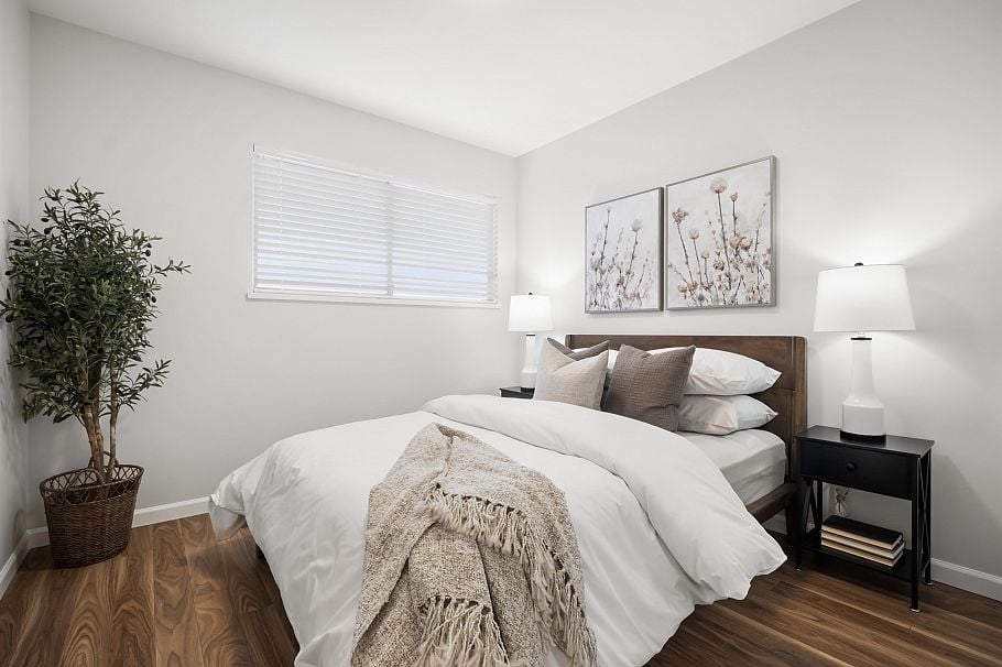 935 E 8th Avenue Vancouver, BC - 17