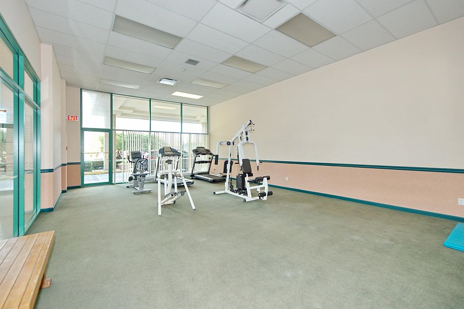 1007 5899 Wilson Avenue Burnaby, BC - 35